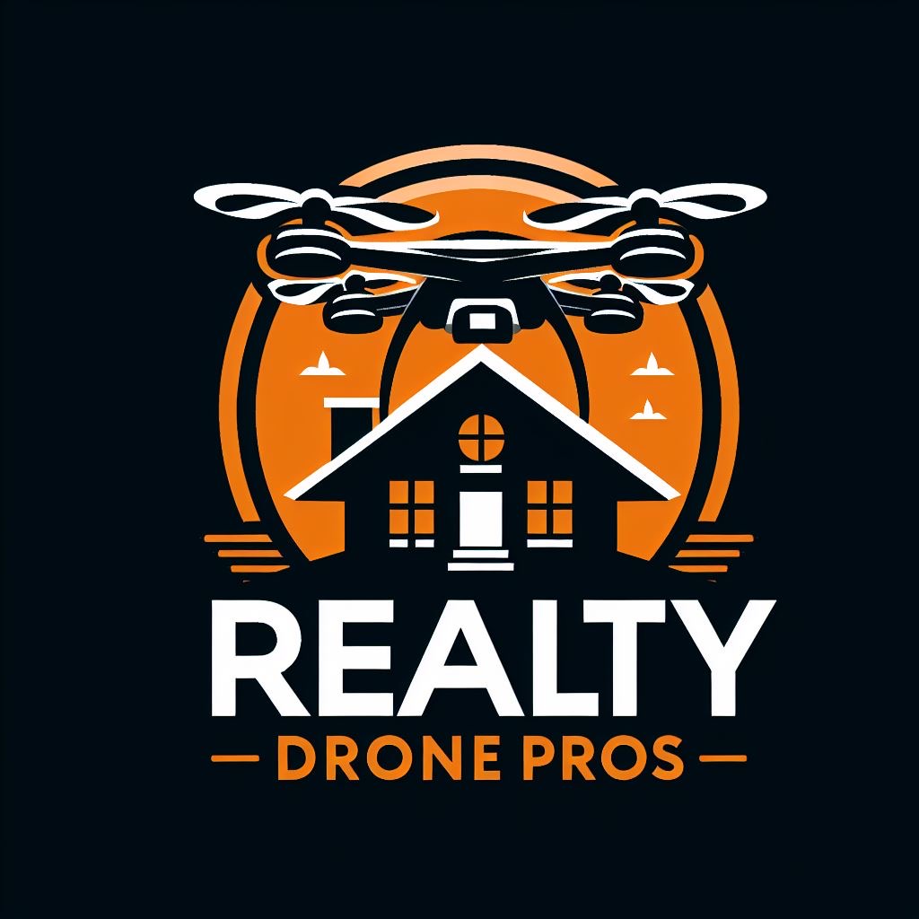 Realty Drone Pros